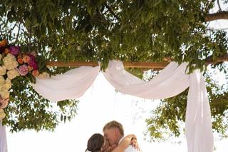 Elaina The Celebrant - 4