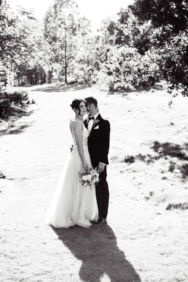 Stevie Price Photography - 2