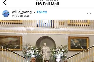 FS Wedding Coordination - 2