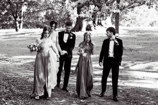 Stevie Price Photography - 7