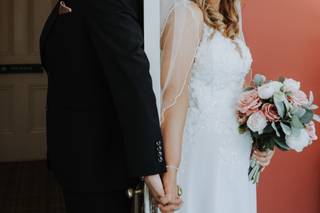 Emily Horton Photography - 5