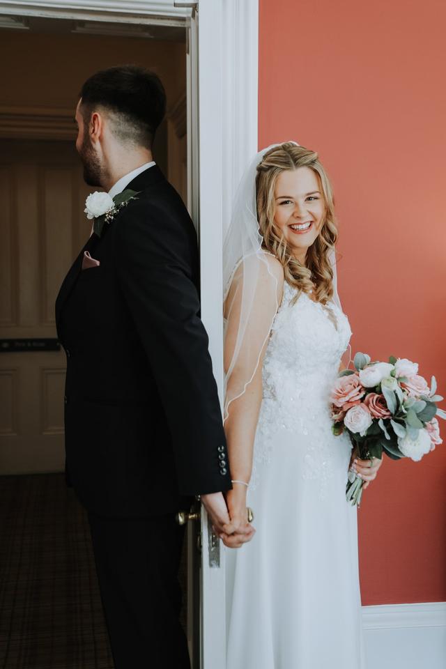 Emily Horton Photography - 2