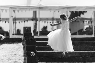 Weddings By Tom - 14