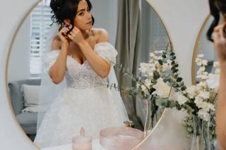 Lois Brown Photography - 9
