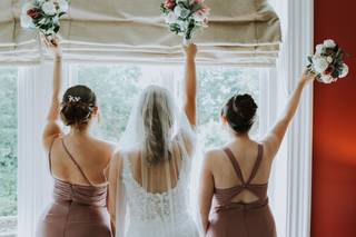 Emily Horton Photography - 6