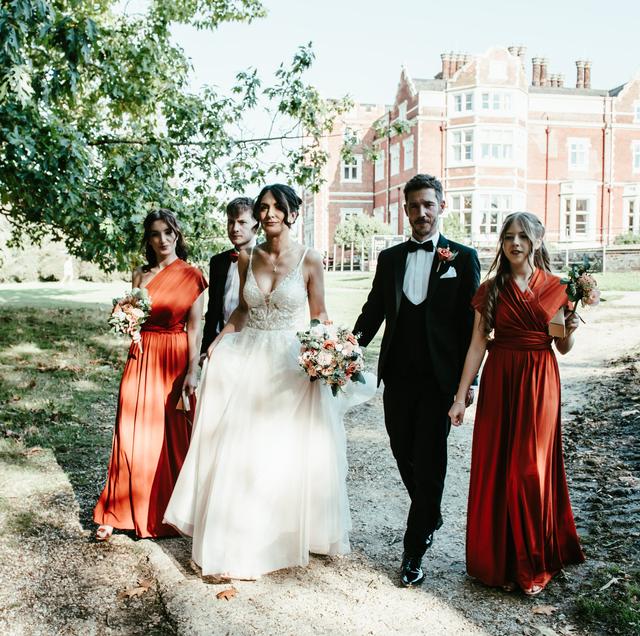 Stevie Price Photography - 4
