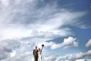 Rachel Reeve Photography - 8