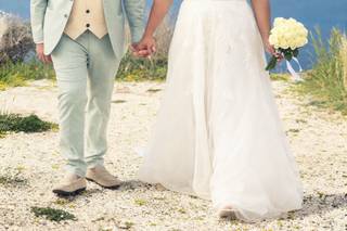 Victoria’s Bridal Boutique - 5