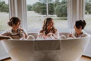 Emily Horton Photography - 7