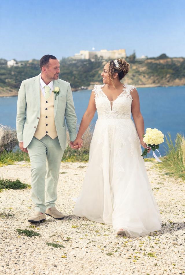 Victoria’s Bridal Boutique - 2