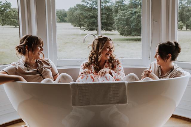 Emily Horton Photography - 1
