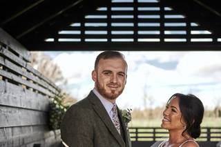 Rachel Reeve Photography - 9