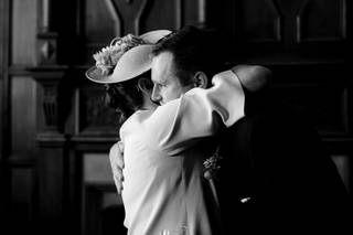 Steph Kiely Photography - 14