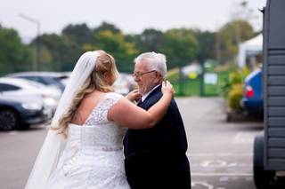 Daniel Brown Photography - 5