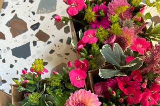 Posy Posy Ltd - 9