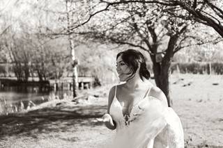 Rachel Reeve Photography - 10