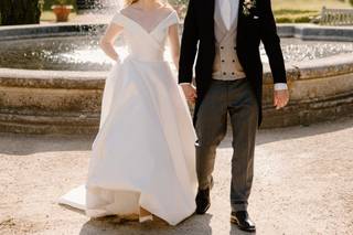Steph Kiely Photography - 15