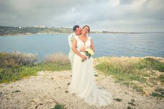 Victoria’s Bridal Boutique - 7