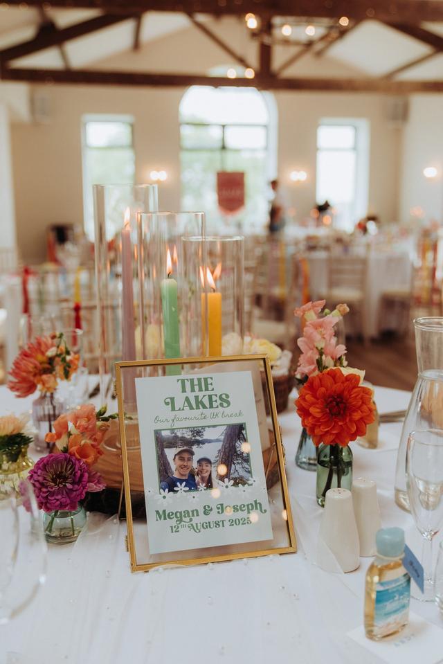 Ash Groom Photography - 2