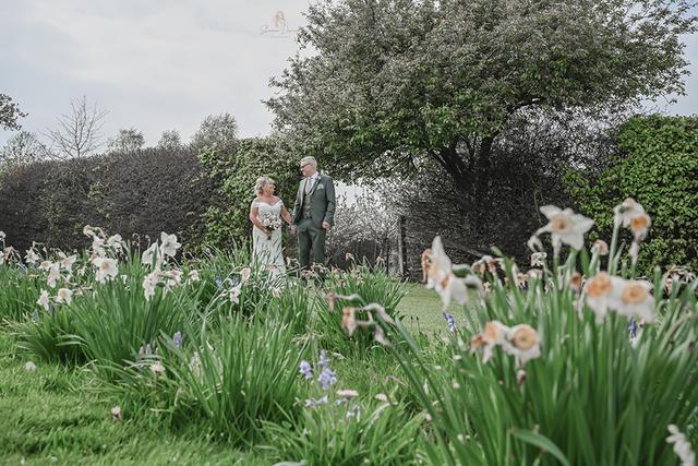 The Blakelands Estate - 4