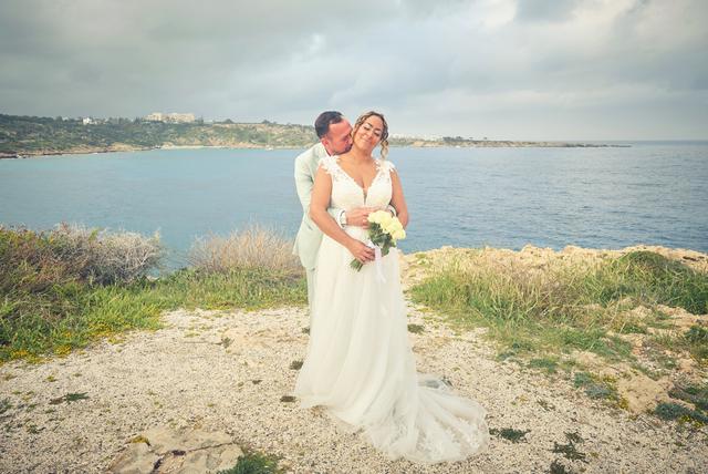 Victoria’s Bridal Boutique - 3