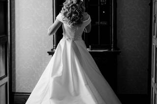 Steph Kiely Photography - 16