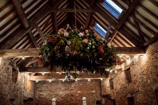 Simply Borrowed Wedding Hire - 8