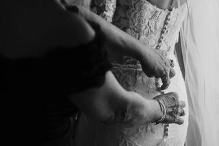 Boutique Films & Photography - 8