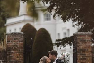 Boutique Films & Photography - 9