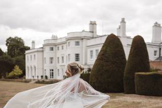 Boutique Films & Photography - 10