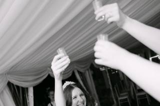 Nurstead Court - 6