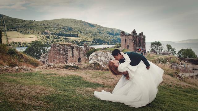 TodayTomorrowAndAlways - 1