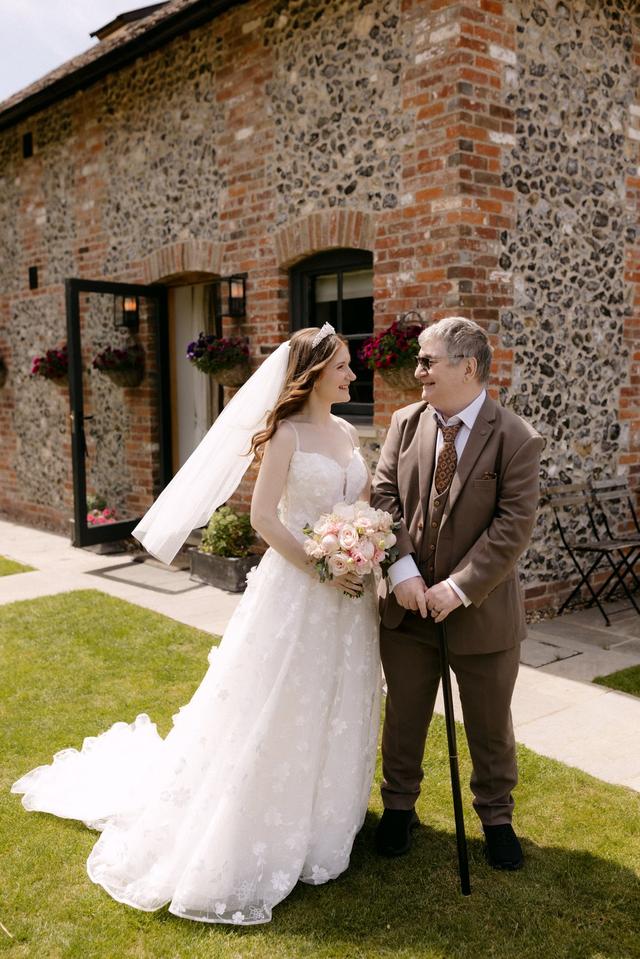 Nurstead Court - 3