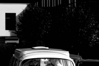 21 Photography - 5