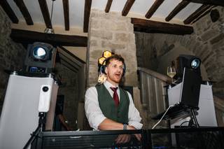 Tangerine Republic - 20