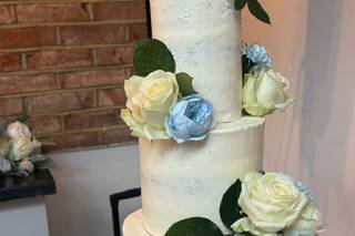 Gorgeous Cakes by Sonata - 7