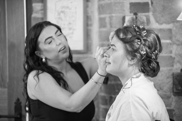 Makeupbydaisy - 3