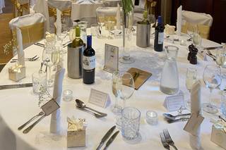 Luminique Events - 7