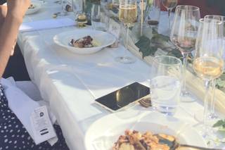 Chef Syed Catering Services - 5