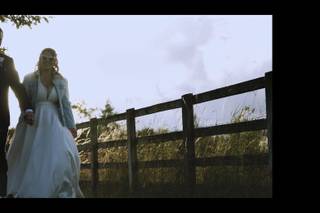 Elliot Davies Video - 6