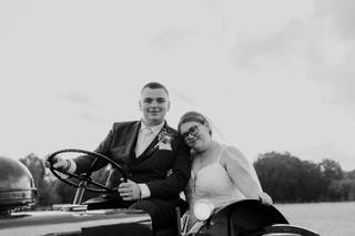 Rebecca Clark Photography - 7