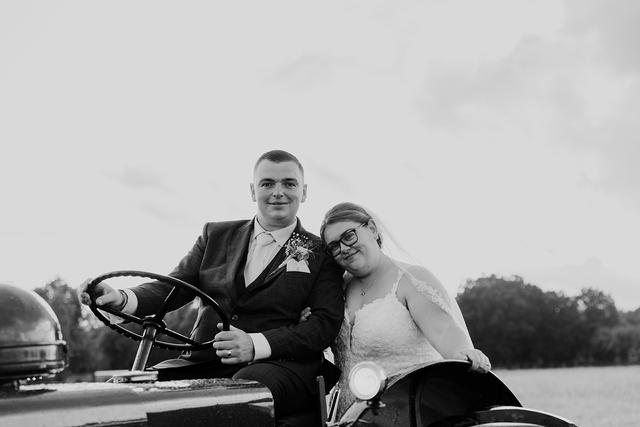 Rebecca Clark Photography - 3