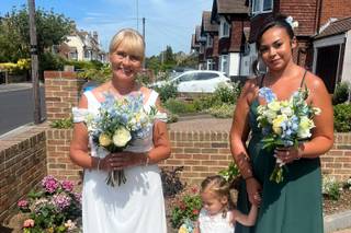 Gemma New - Bridal - 10