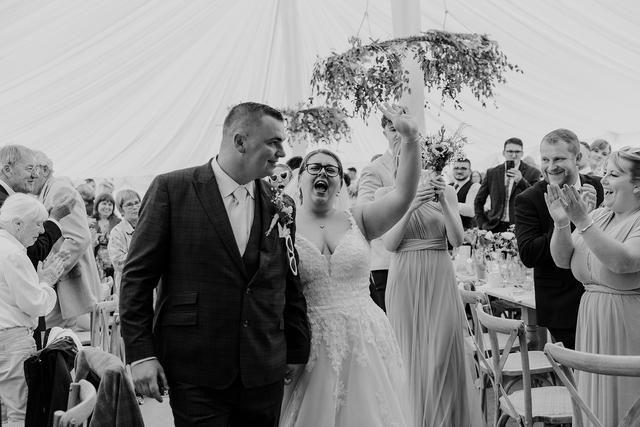 Rebecca Clark Photography - 4
