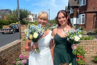 Gemma New - Bridal - 11