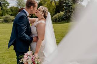 Ryan Goold Photography - 11