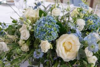 Floral Secrets - 9