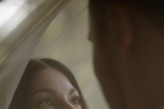 Lewis Hiorns Photography - 11