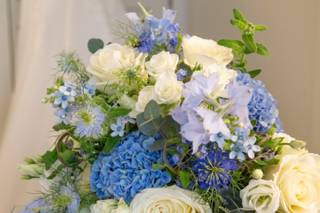 Floral Secrets - 10
