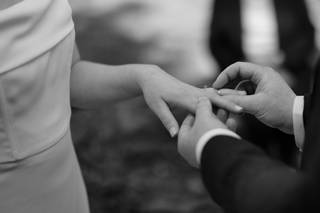 Lewis Hiorns Photography - 12